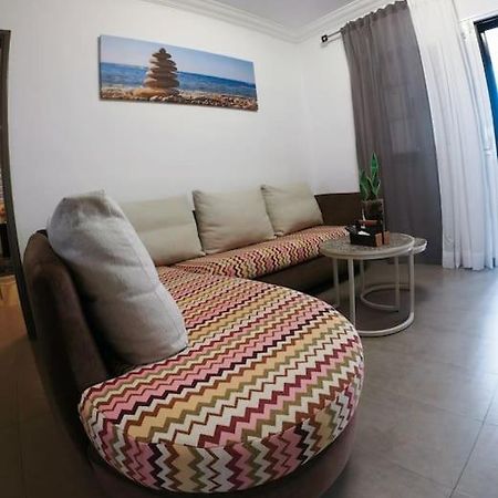 Apartamento Exclusivo Casa Orly بويرتو ذيل كارمين المظهر الخارجي الصورة