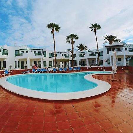 Apartamento Exclusivo Casa Orly بويرتو ذيل كارمين المظهر الخارجي الصورة