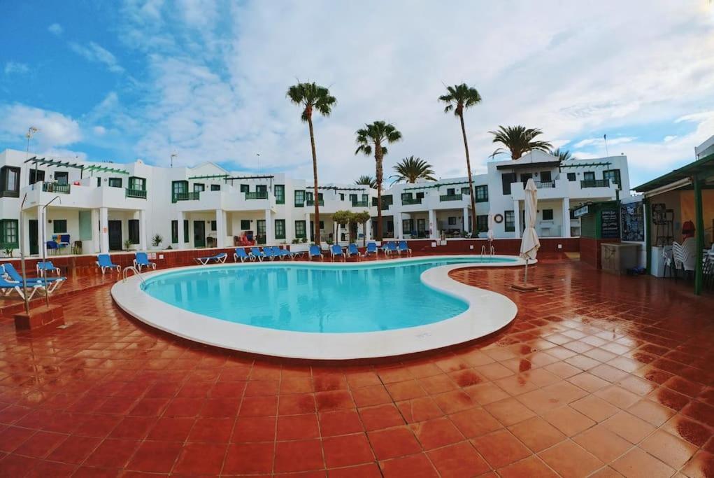 Apartamento Exclusivo Casa Orly بويرتو ذيل كارمين المظهر الخارجي الصورة