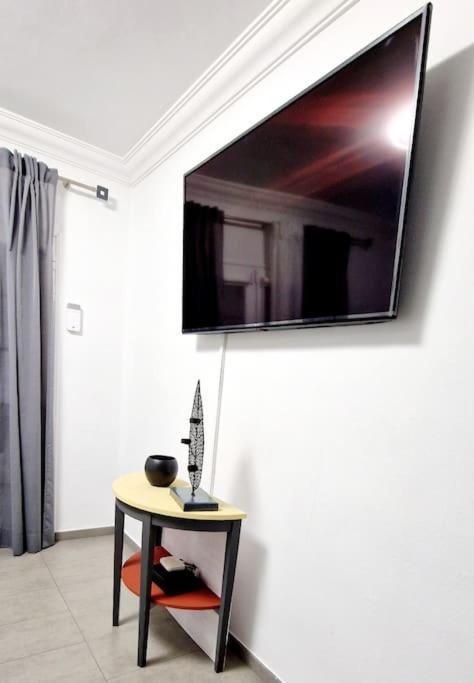 Apartamento Exclusivo Casa Orly بويرتو ذيل كارمين المظهر الخارجي الصورة